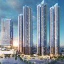 천지 당구 클럽 이미지