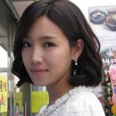경운인쇄소