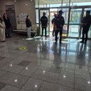 금산119 안전센터 이미지