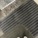 김병호정형외과의원 이미지