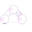 돔하우스민박 이미지