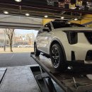 굿타이어 이미지