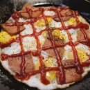 터미널식당 이미지