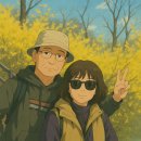 풍경속선물 이미지