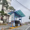 순천향정형외과의원 이미지