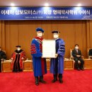 ㈜경북모터스 이미지