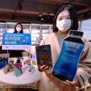 서동아서점 이미지