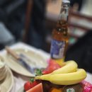 맥시칸치킨우암점