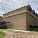 광산구시설관리공단 이미지