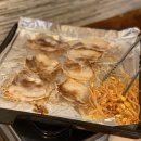 소사역앞 횡단보도(문달식당 앞) | [부천/소사] 소사역 냉동삼겹살 / 부천 고기맛집 :: 문달식당 (+내돈내산 솔직후기)