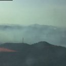 지우경로당 이미지