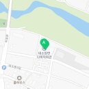 대소원면다목적회관(2층) 이미지