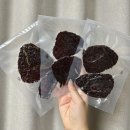 정형섭 | 프리미엄 한우 육포 선물 추천 가나안한우