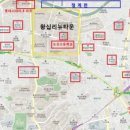 금금맥공인중개사사무소 이미지