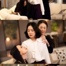 보물섬 뉴스엔
