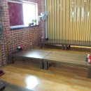 태백칡냉면 - 계룡시 번영2길 4-9 | 태백칡냉면