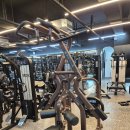 머슬서포트짐 이미지