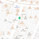 윈썸공인중개사사무소 이미지