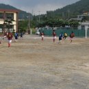 삼일중학교 이미지