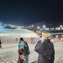 유니버수 | [곤지암스키장] 꽃남 구혜선 스키 현실판 찍고 온 후기🎿⛷️❄️☃️ : 곤지암 스키장, 스키복대여, 곤지암 리조트