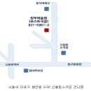 포스트극장 이미지