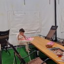 가평베이유키즈풀빌라펜션 이미지