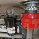 효덕새싹길 이미지