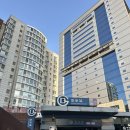 중국 베이징 자유여행🇨🇳 - 4 (홍투어 만리장성 후기, 이화원, 용경협, 팔당령 만리장성, 헌저우이치엔)