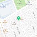 김가네부동산중개 이미지