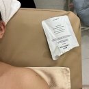 창원피부관리 트러블 아웃케어 관리 후기 어반브릭스 유일한에스테틱