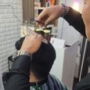 대화이용소 이미지