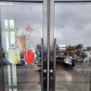 파스쿠찌대천해수욕장점 이미지