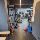 용인대탑(TOP)복싱 이미지