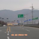구룡주유소 이미지