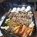 엄들고기