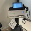 강남바른추의원 이미지