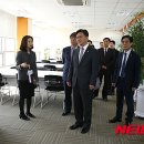 제2하나원