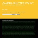 한방클릭 이미지