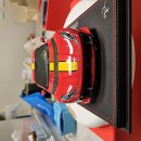 1/18 bbr ferrari 812 competizione 로쏘코르사 팝니다. 이미지