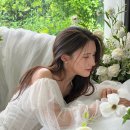 W13. 모네스튜디오 촬영 후기(원데이, 야간촬영 추가)