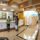 금호리조트(주)설악 이미지