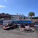 제주레포츠랜드주식회사 | 제주도 여행코스 추천｜‘제주레포츠랜드’에서 즐긴 짜릿한 카트체험 후기🏁