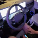 몰리스펫샵(스타필드 하남) 이미지