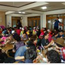 남해-178 이미지