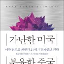 영구석유 이미지