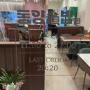 동양솥밥 서산점 이미지