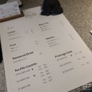 백경주헤어샵 | 신사동 카페 :: 청수당 신사 한번쯤 가볼만한 사진찍기 좋은 곳 (영업종료)