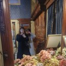 산타약국 이미지