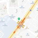 스타벅스커피대구월촌역점