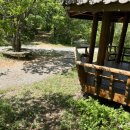 용강4리 이미지